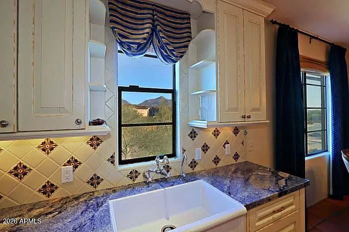 20704 N 90th Pl #1040 — Photo 7