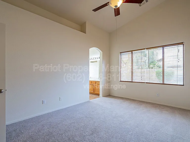 3536 E San Pedro Ave — Photo 21
