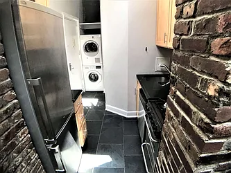 Rented by Rental Solutions Inc