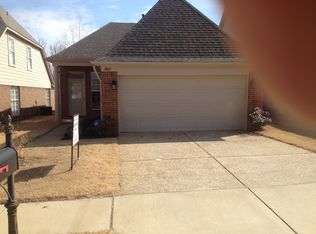 2802 Virginia Woods Pl, Arlington, TN 38002