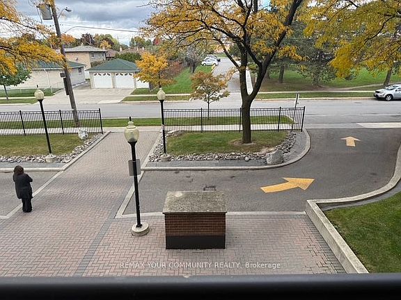 3rd image of 5 Frith Rd #206