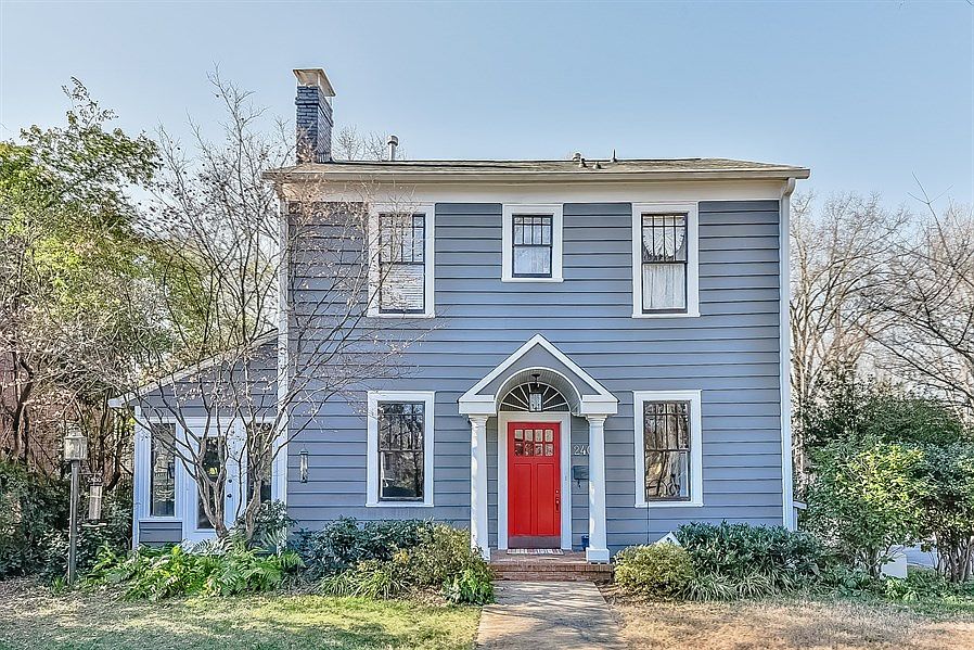 2nd image of 2400 E 5th St