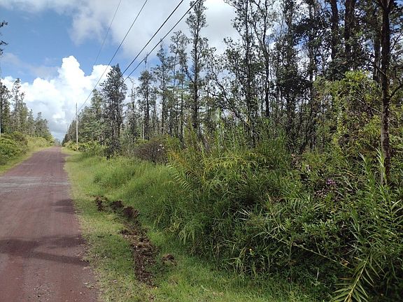3rd image of Plumeria Dr Lot 52