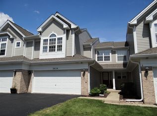 3824 Capri Ct, Naperville, IL 60564