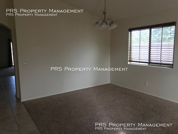 2nd image of 670 S Laveen Dr