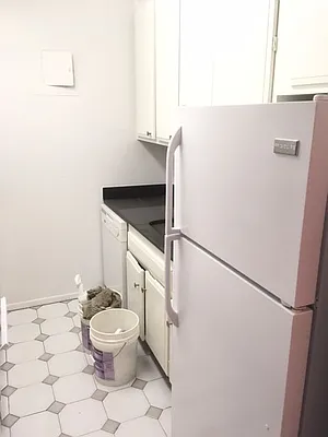 Rented by Manhattan Apartment Organization | media 35