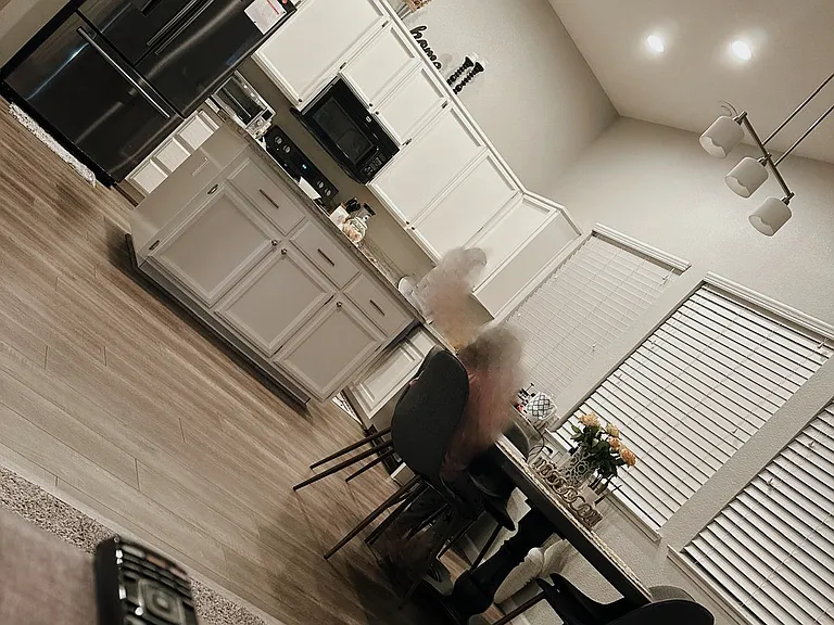 8008 Bridgeburn Ct — Photo 23