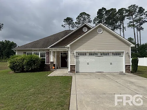 118 Quail Hollow Dr Photo 1