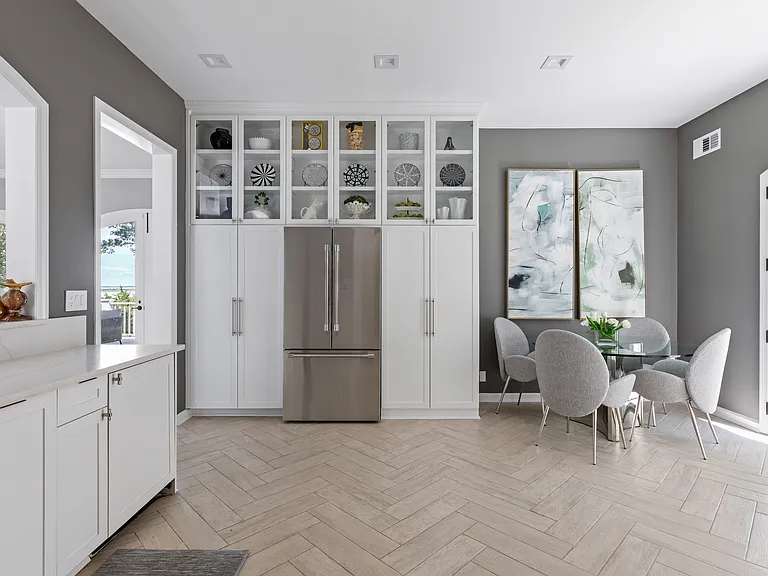 26 Three Mile Harbor Dr — Photo 12
