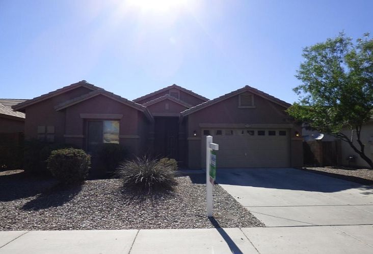 1st image of 7408 S 45th Ave