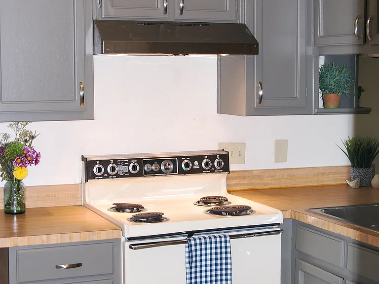 724 S Welch St #2 — Photo 14
