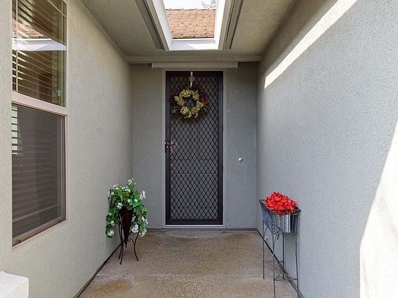 3rd image of 1766 Grand Pheasant Ln