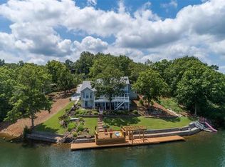 215 Normandie Dr, Bonne Terre, MO 63628