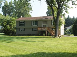 79 Ten Mile River Rd, Dover Plains, NY 12522