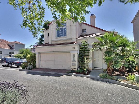 2nd image of 5003 Phileo Ct