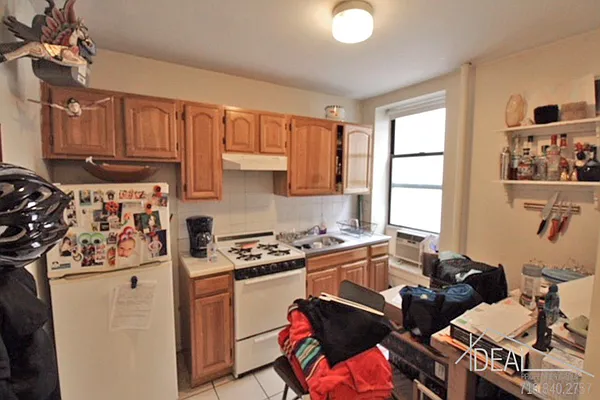 Rented by Ideal Properties Group | media 5