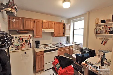 Rented by Ideal Properties Group