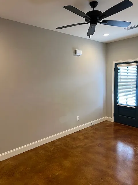 1 bed, 700 sqft, $1,400 — Photo 2