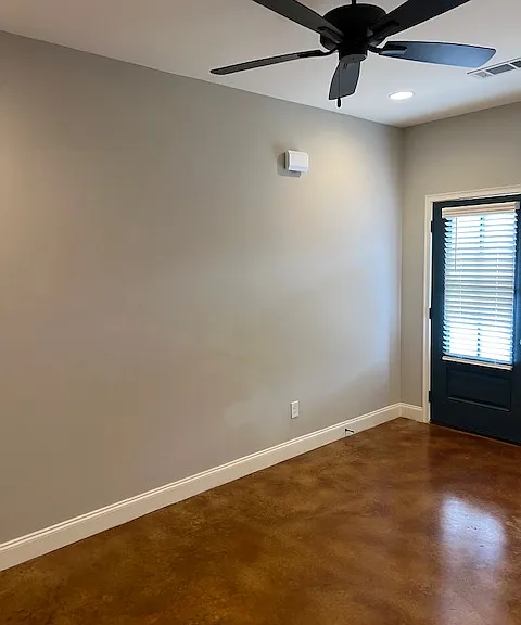 205 Rustling Pine Dr — Photo 11