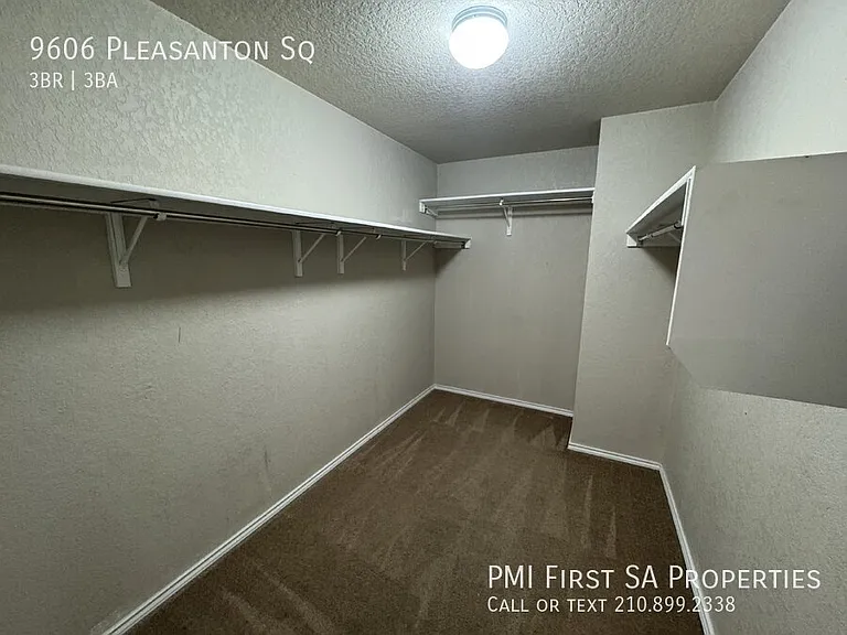9606 Pleasanton Sq — Photo 9
