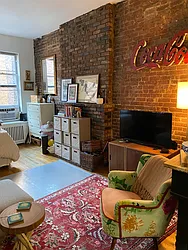 Rented by CNYC Apartments