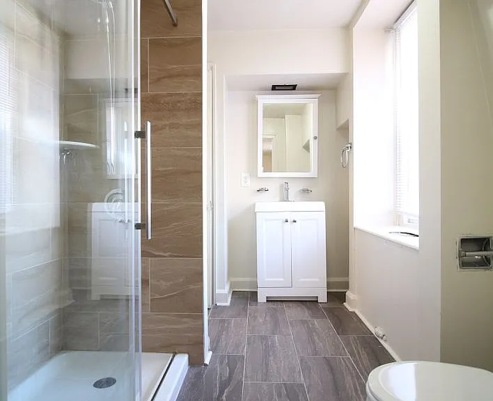 1722 Spruce St #C3 — Photo 11