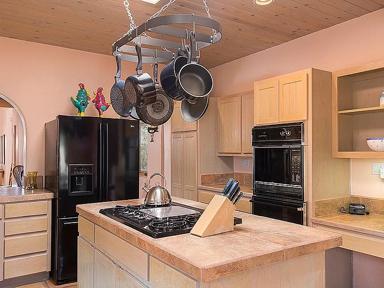 1297 Lejano Ln — Photo 6