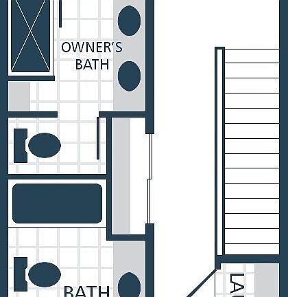 5th image of 16823 Alder Way #L3