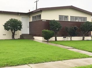 1600 247th St, Harbor City, CA 90710