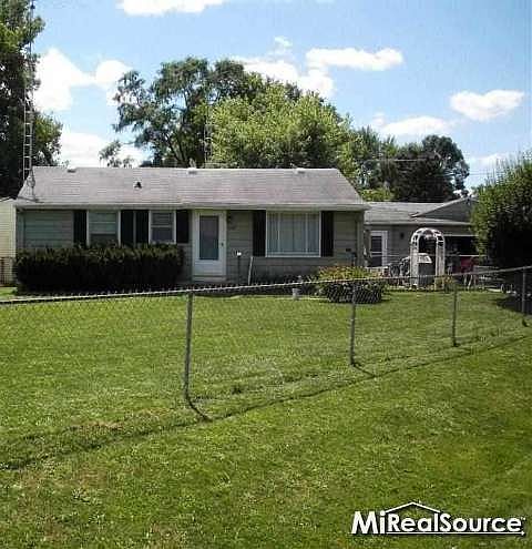 1st image of 7176 Houghton Dr