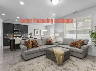 324 S 600 W, Centerville, UT 84014