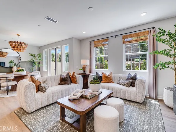 8589 Tapia Way, Rancho Cucamonga, CA 91730