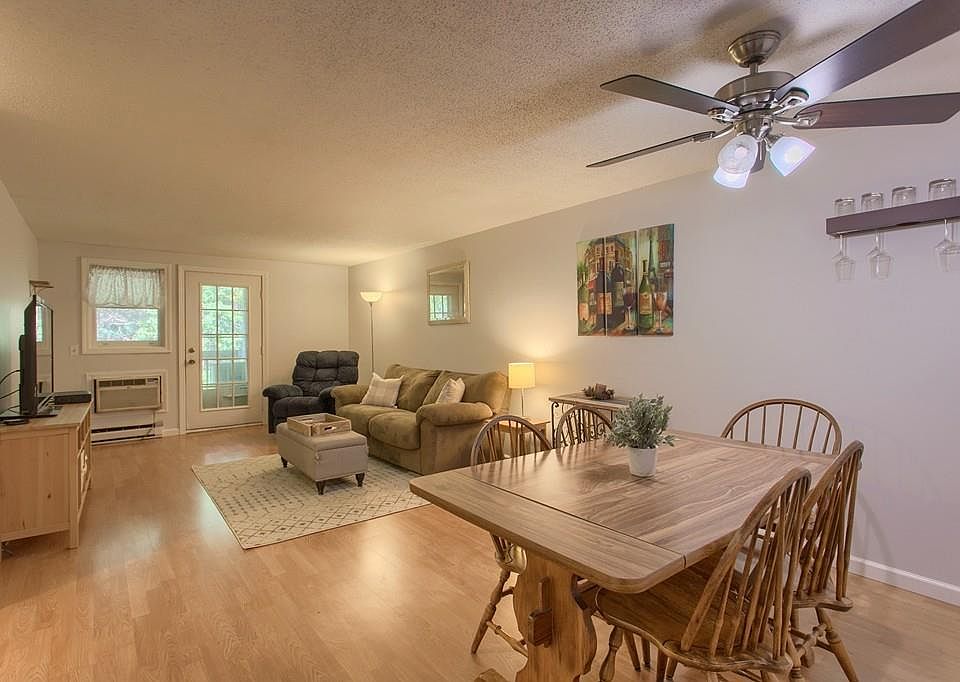 1st image of 95 Heritage Dr #95