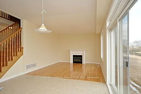 137 Savoline Blvd — Photo 3