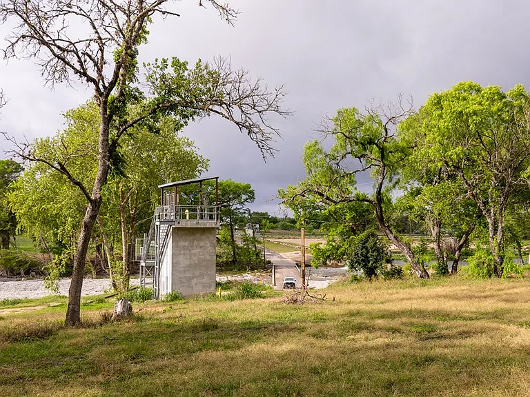 123 FM 480 — Photo 40