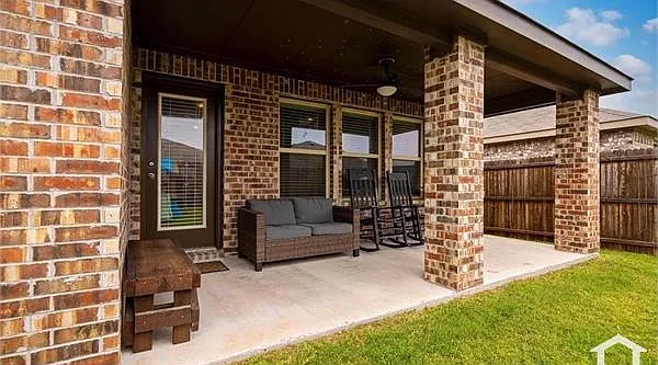 110 Alydar Ln — Photo 22