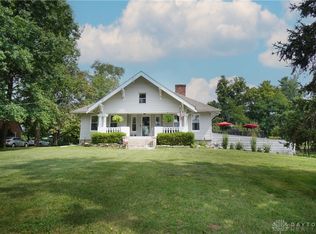 3630 Glendale Milford Rd, Cincinnati, OH 45241