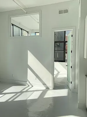 Rented by Owen C Wright, LREB | media 16