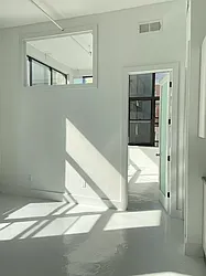 Rented by Owen C Wright, LREB