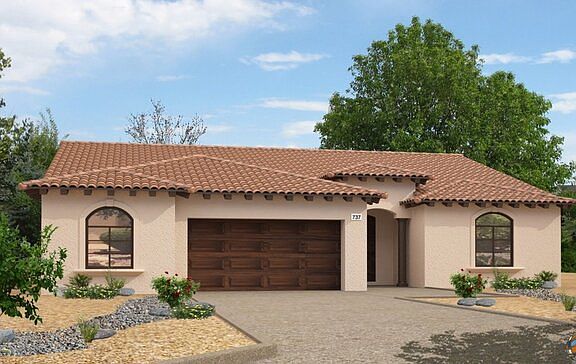 2nd image of 2243 Manzanita Dr