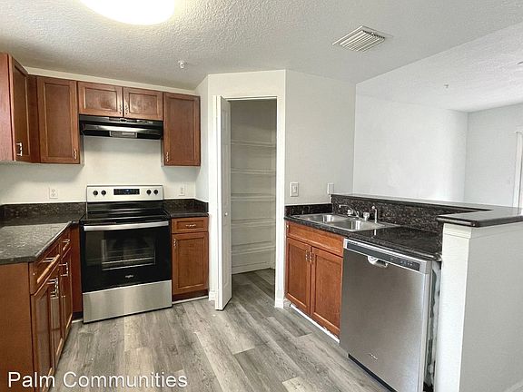 2nd image of 5750 San Cordoba Plz #11838570