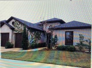 169 Caroline Club Cir, Madison, MS 39110