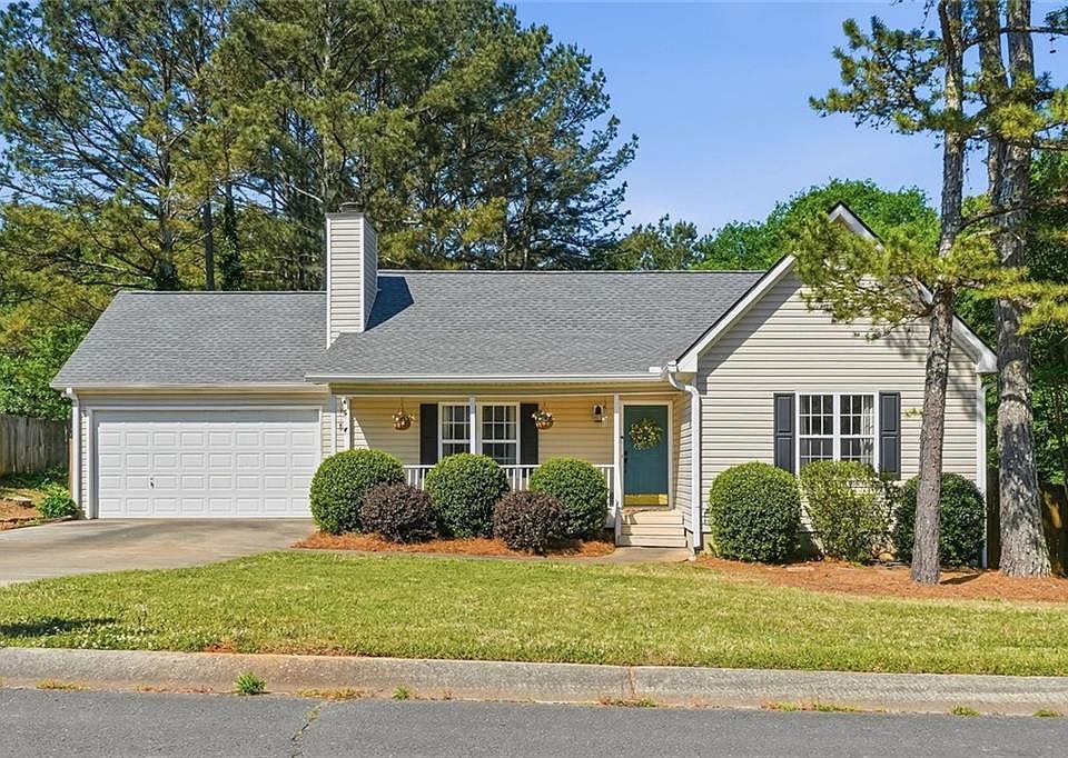 1st image of 53 Kingston Pointe Dr