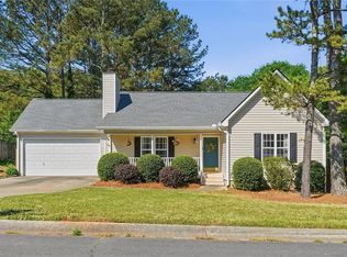 53 Kingston Pointe Dr, Kingston, GA 30145