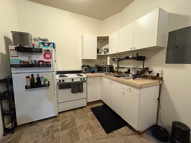 532 S. Dubuque Street — Photo 6