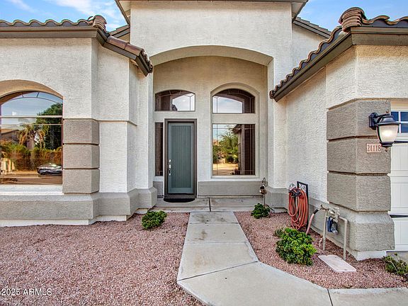 3rd image of 21118 N 70TH Drive