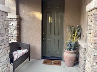 3628 Jolly Roger Way, Oxnard, CA 93035