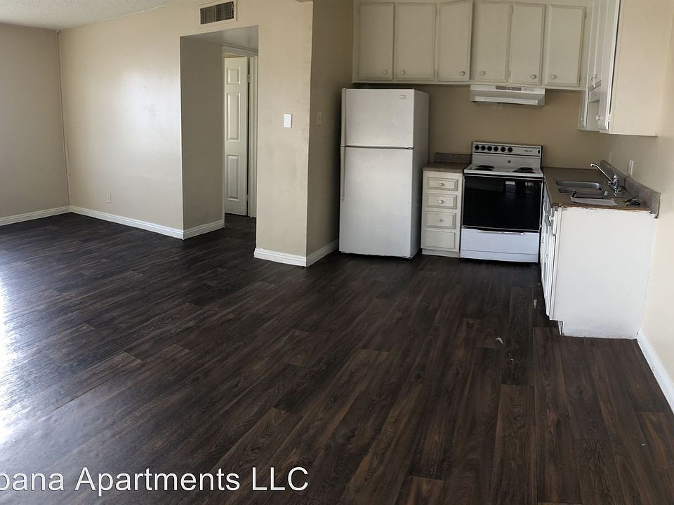 1st image of 2513 Poppy Ln #24