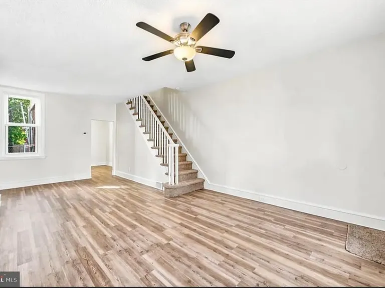 2226 E Clearfield St — Photo 3
