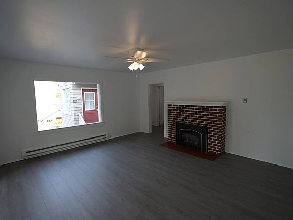 5th image of 1213 Old Blyn Hwy